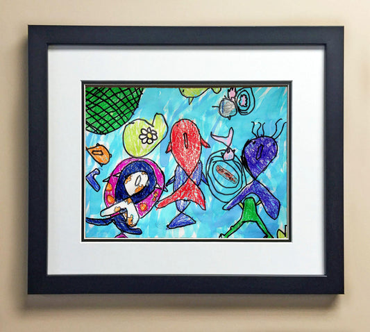 Cyrus Ro. 4th Grade Baer 00483.jpg