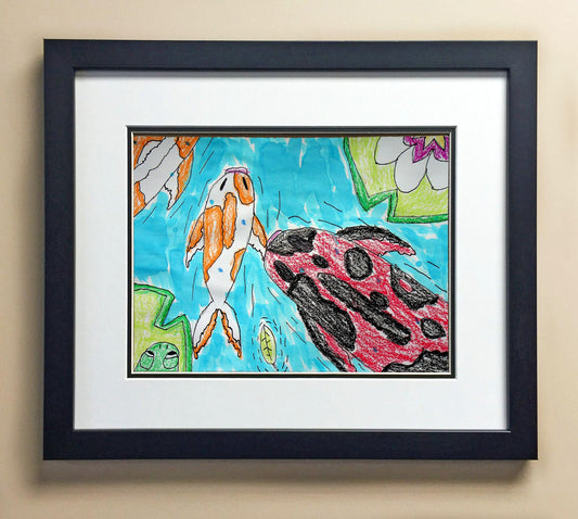 Jack We. 4th Grade Baer 00484.jpg