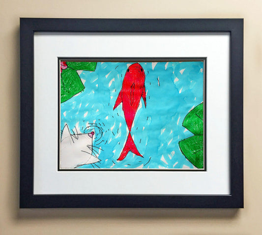 Gabriel Ya. 4th Grade Baer 00485.jpg