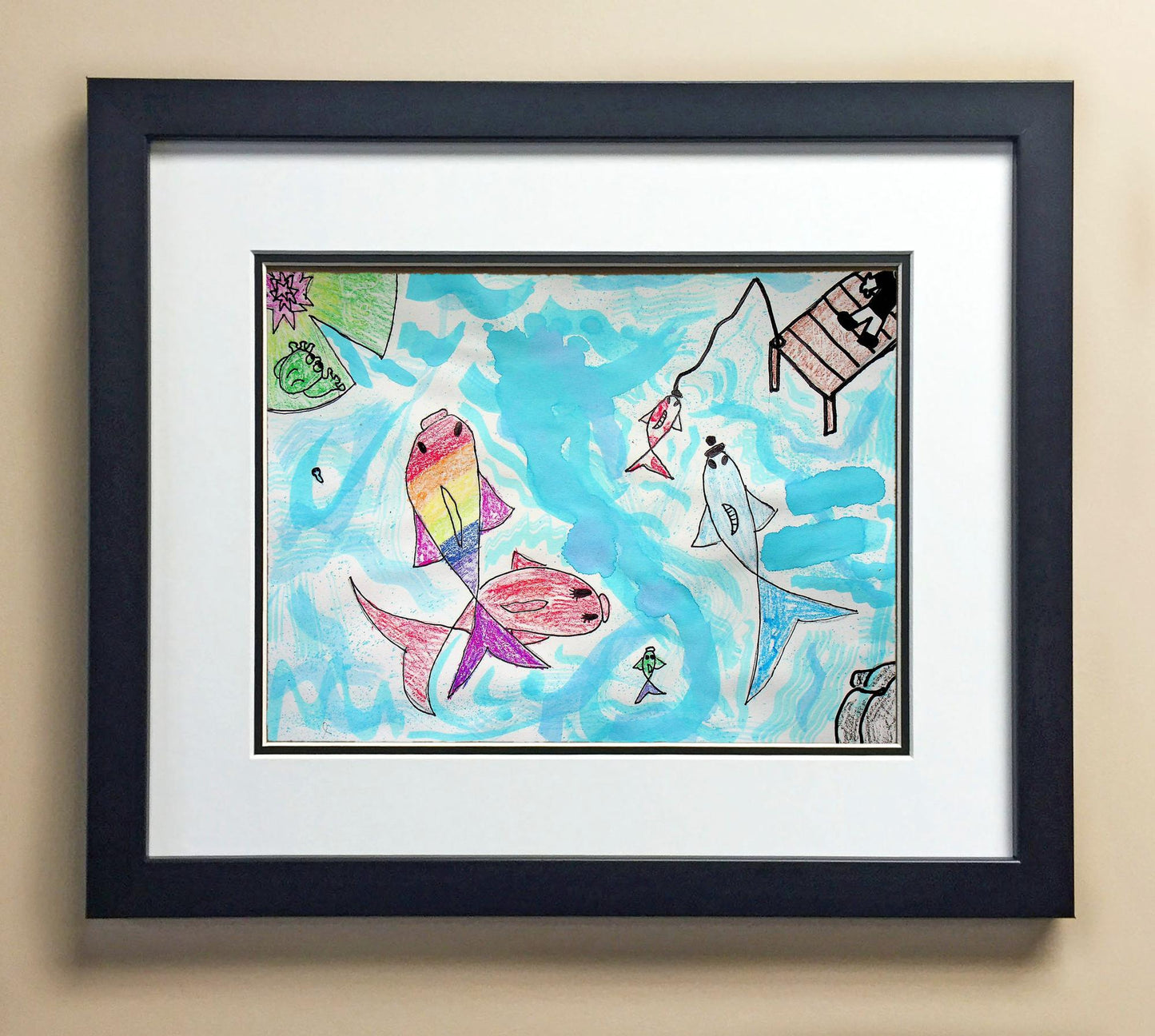 Isaac Kh. 4th Grade Baer 00486.jpg