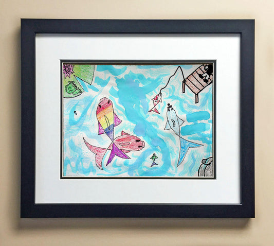 Isaac Kh. 4th Grade Baer 00486.jpg