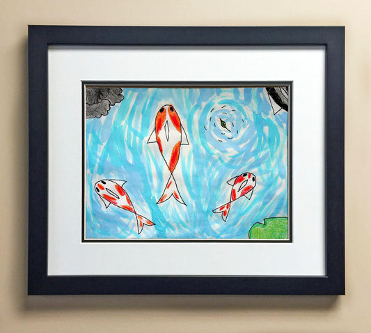 Sofia La. 4th Grade Baer 00487.jpg