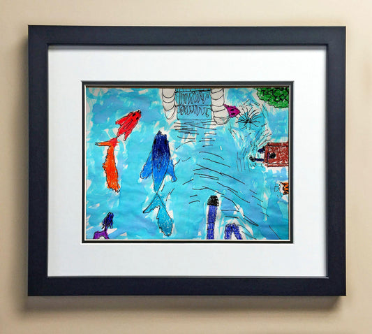 Jake Ma. 4th Grade Baer 00488.jpg