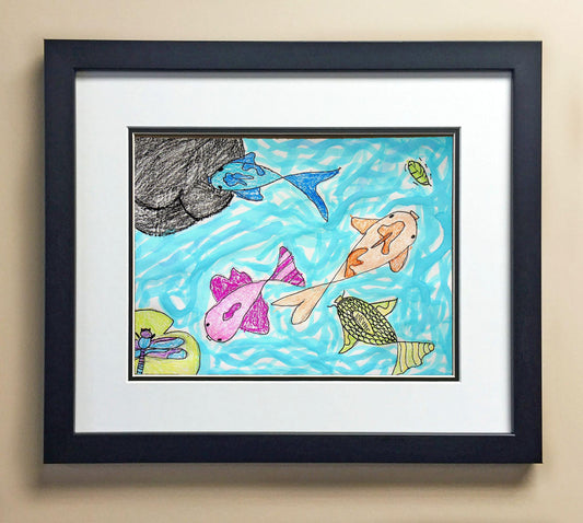 Ava Ry. 4th Grade Baer 00489.jpg