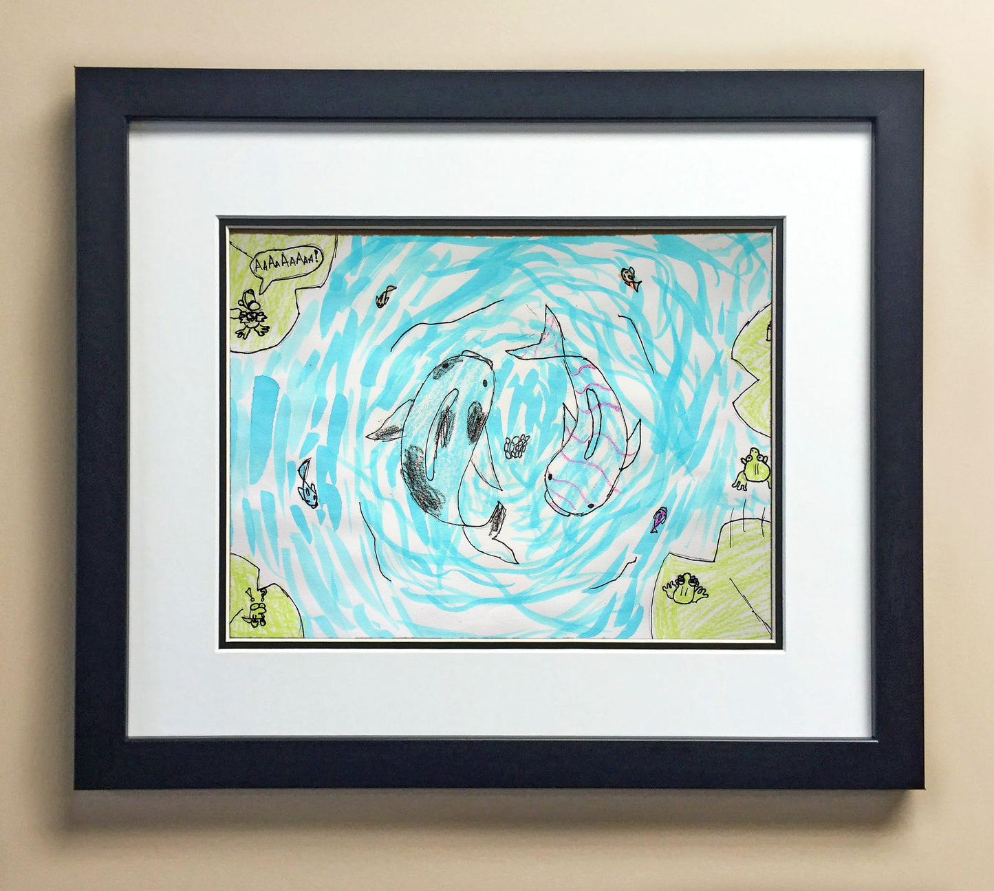 Madigan Hi. 4th Grade Baer 00490.jpg