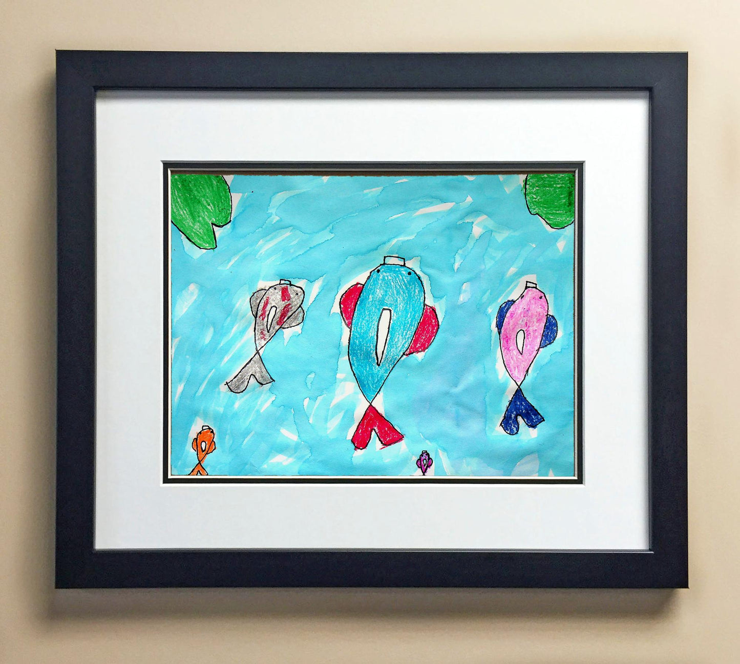 Nico Be. 4th Grade Baer 00491.jpg