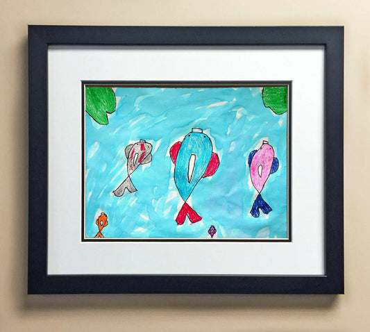 Nico Be. 4th Grade Baer 00491.jpg