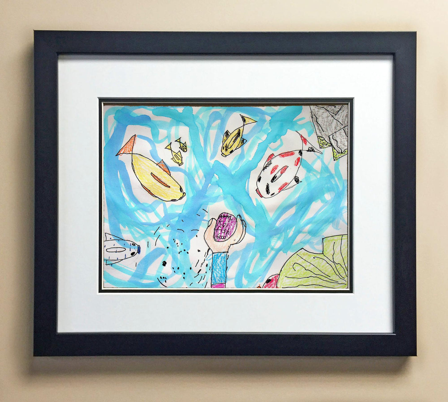 August Ha. 4th Grade Baer 00492.jpg