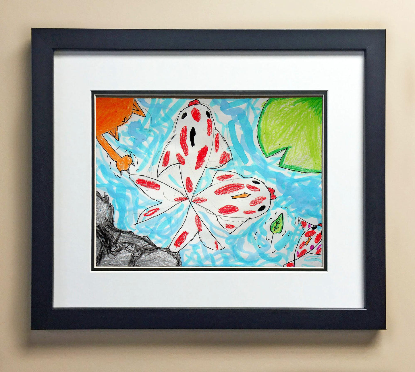 Piper Fo. 4th Grade Baer 00493.jpg