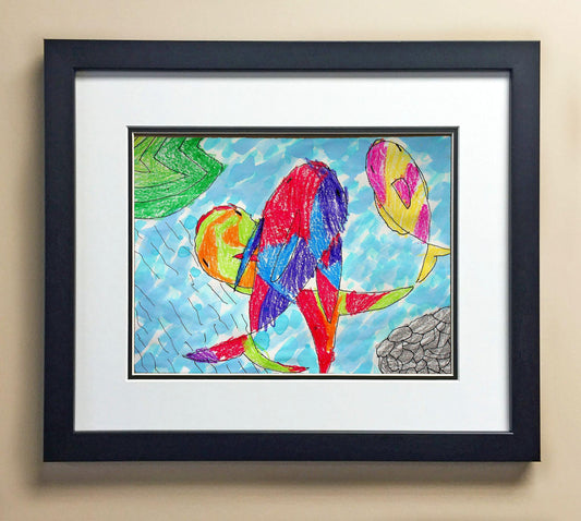 Johan Ak. 4th Grade Baer 00494.jpg