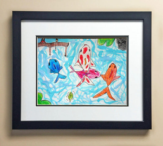 Gwen St. 4th Grade Baer 00495.jpg