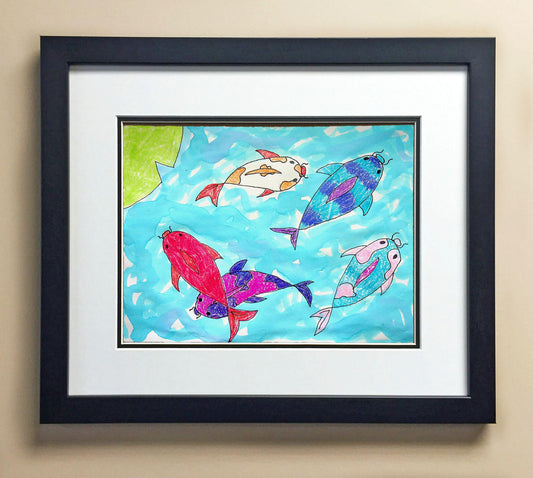 Ada Pi. 4th Grade Baer 00496.jpg