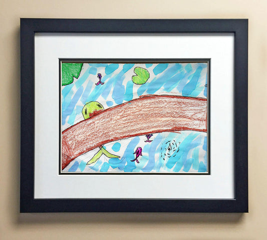 Greer Ch. 4th Grade Baer 00497.jpg