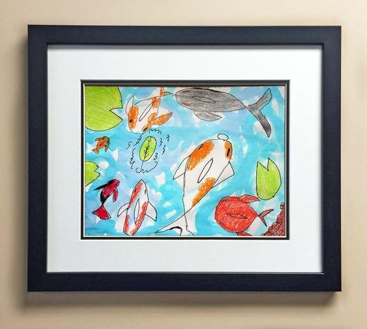 Daniel Go. 4th Grade Baer 00499.jpg