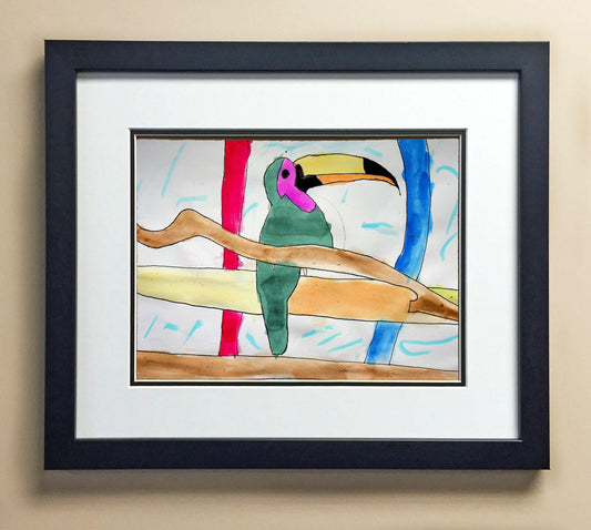 Dani An. 5th Grade Brown 00501.jpg