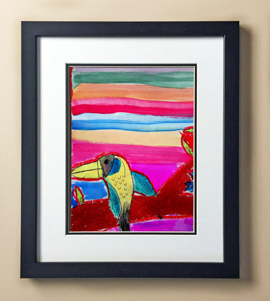 Jhosed He. 5th Grade Brown 00502.jpg