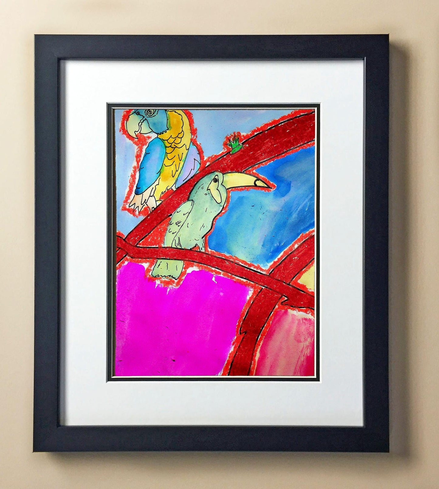 JT Gl. 5th Grade Brown 00503.jpg