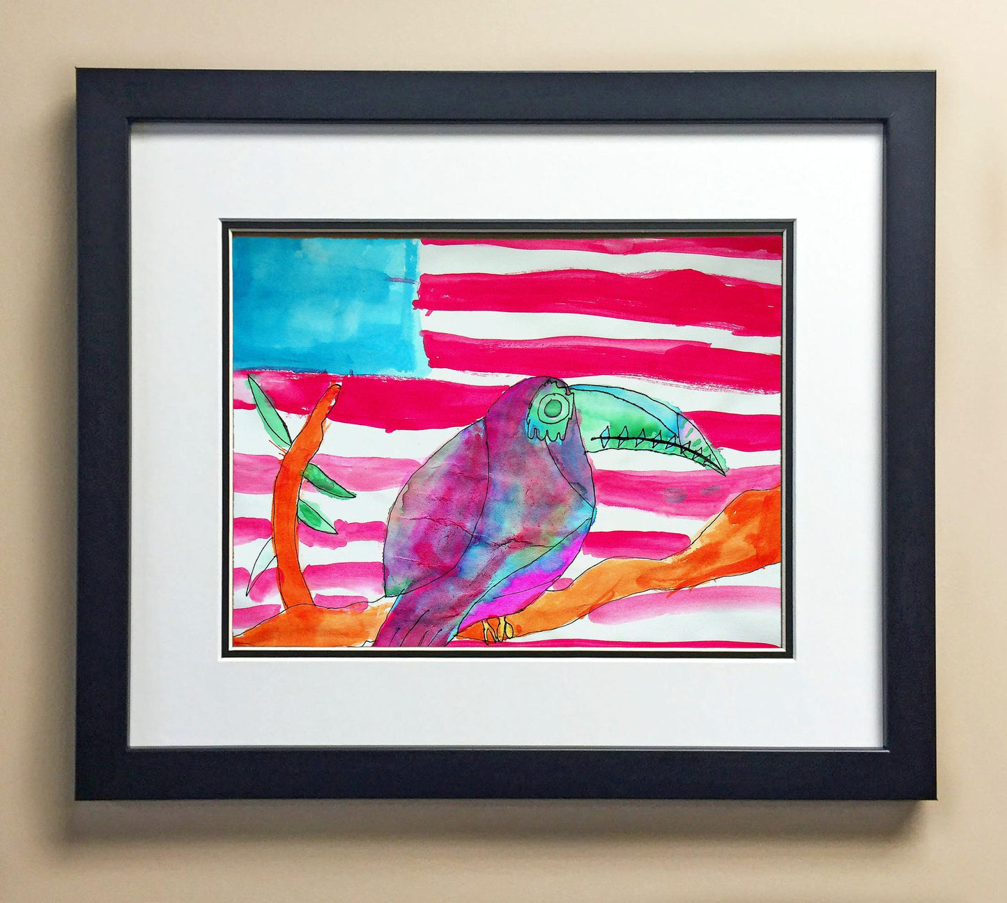 Liv Ke. 5th Grade Brown 00505.jpg