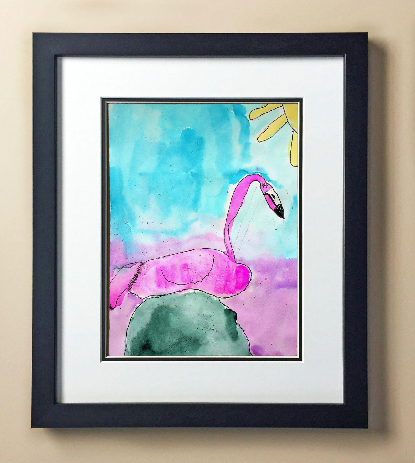 Anishka Ku. 5th Grade Brown 00506.jpg