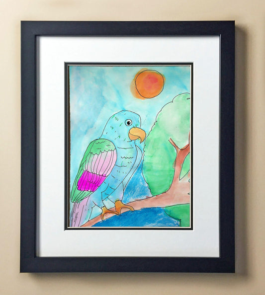 Soyun Ki. 5th Grade Brown 00508.jpg