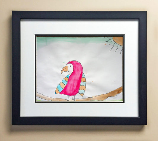 Maria Go. 5th Grade Brown 00509.jpg