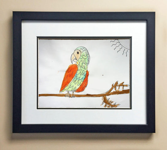 Nathaly Ge. 5th Grade Brown 00510.jpg