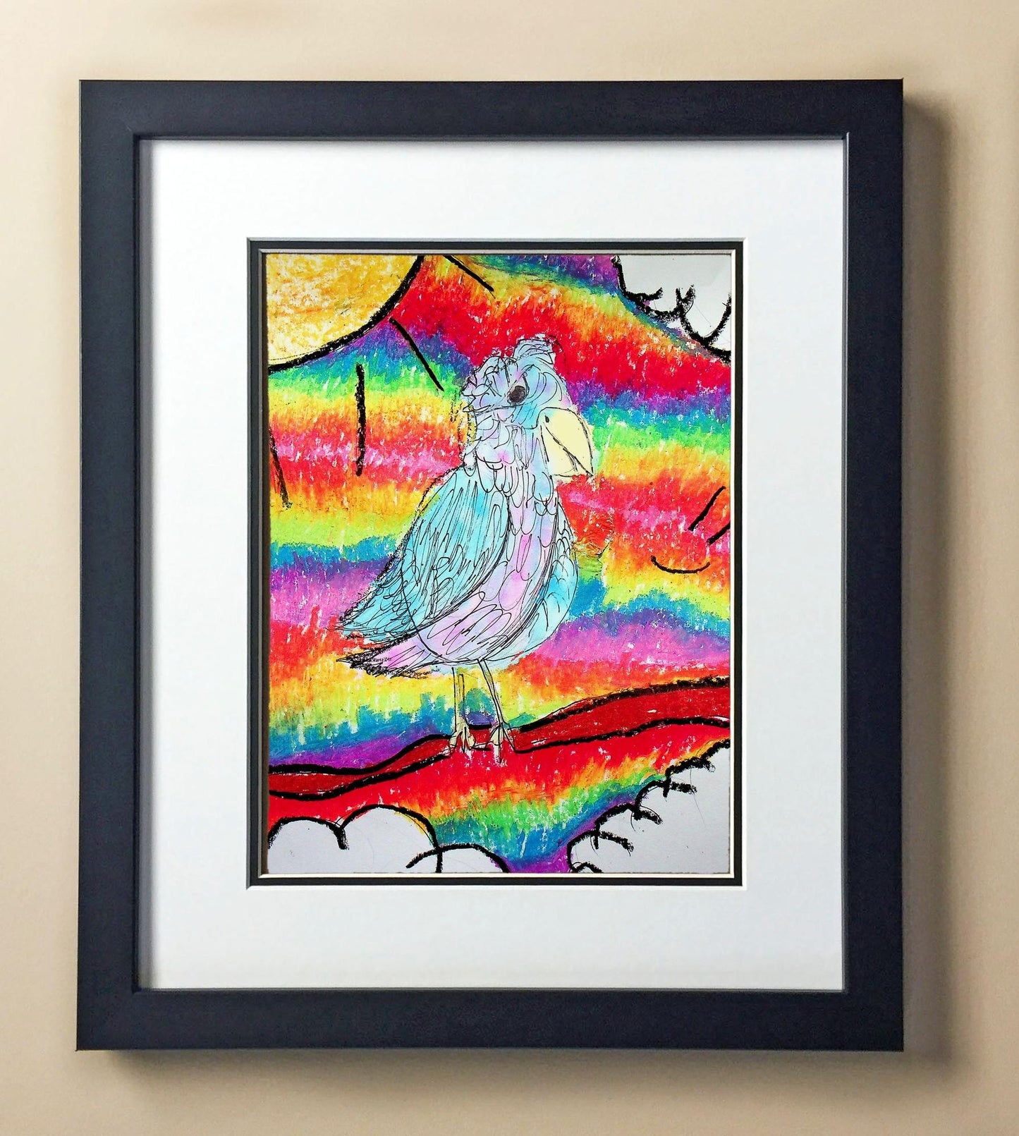 Lilith Ha. 5th Grade Brown 00512.jpg