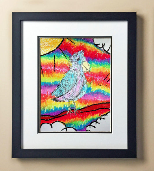 Lilith Ha. 5th Grade Brown 00512.jpg