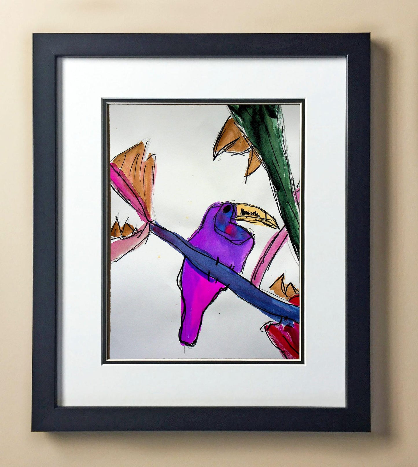 Kohen Go. 5th Grade Brown 00513.jpg