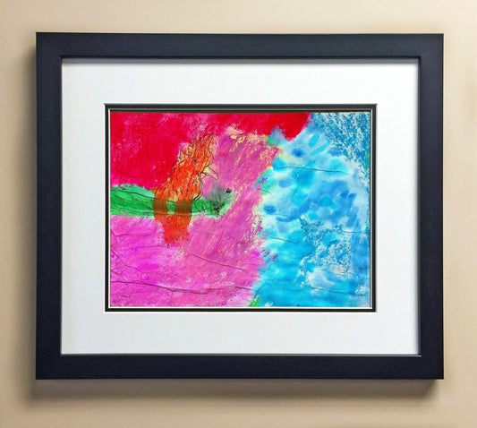 Benson Li. 5th Grade Brown 00514.jpg