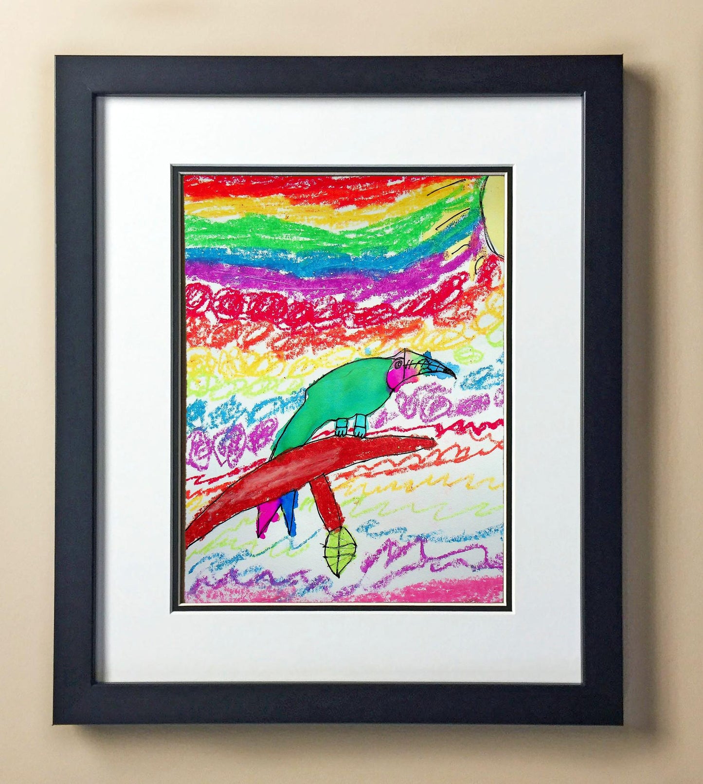 Patrick Cr. 5th Grade Brown 00515.jpg