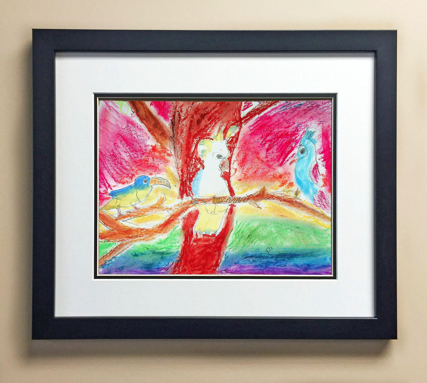 Isabella Pe. 5th Grade Brown 00517.jpg