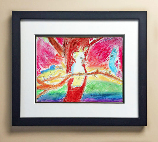 Isabella Pe. 5th Grade Brown 00517.jpg