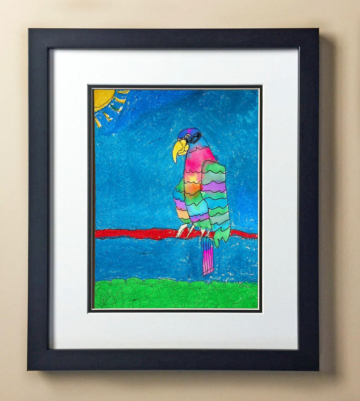 Miles Wo. 5th Grade Brown 00518.jpg