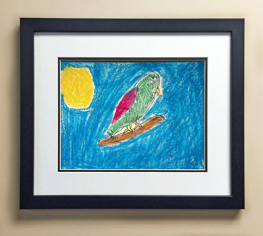 Harrison Gu. 5th Grade Brown 00519.jpg