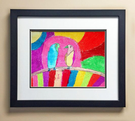 Harper Gu. 5th Grade Brown 00521.jpg