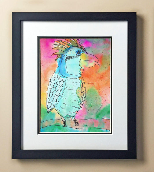 Emily Wi. 5th Grade Brown 00522.jpg