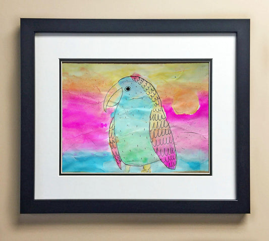 Livvy Mi. 5th Grade Brown 00524.jpg