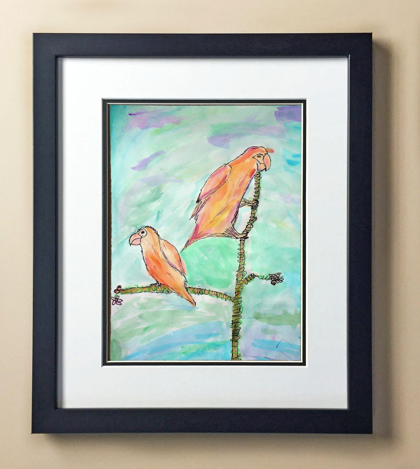 Sofia Va. 5th Grade Brown 00525.jpg