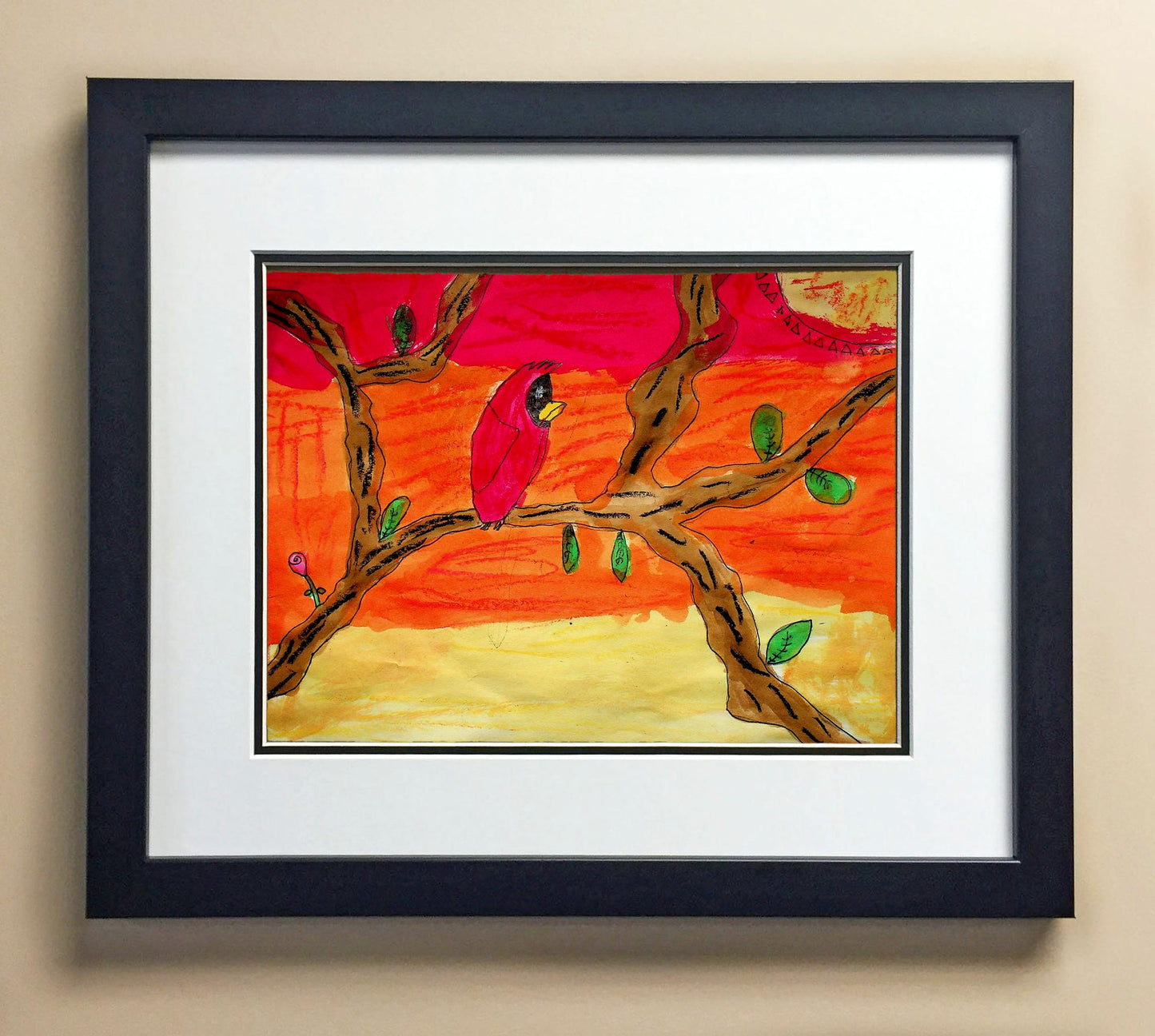 Luke Ly. 5th Grade Brown 00526.jpg