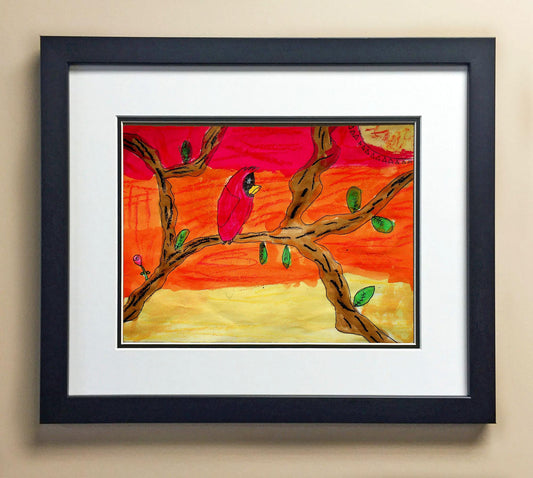 Luke Ly. 5th Grade Brown 00526.jpg