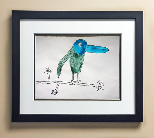 James Qu. 5th Grade Cox 00528.jpg