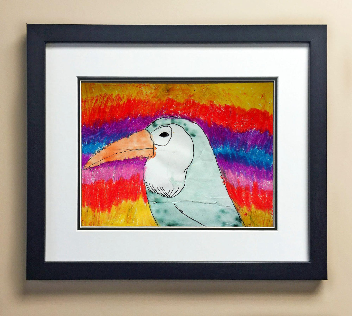 Lorelei Mc. 5th Grade Cox 00529.jpg