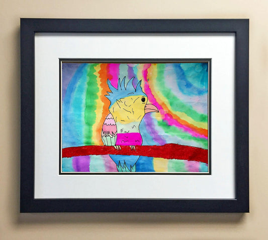 Kaelyn Cu. 5th Grade Cox 00530.jpg