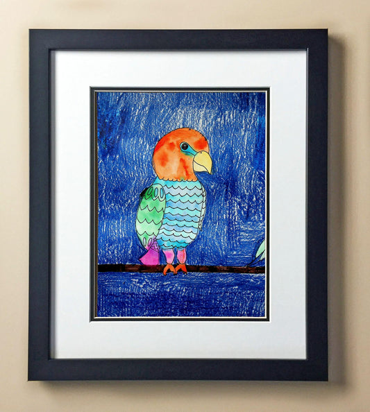 Elina Th. 5th Grade Cox 00531.jpg