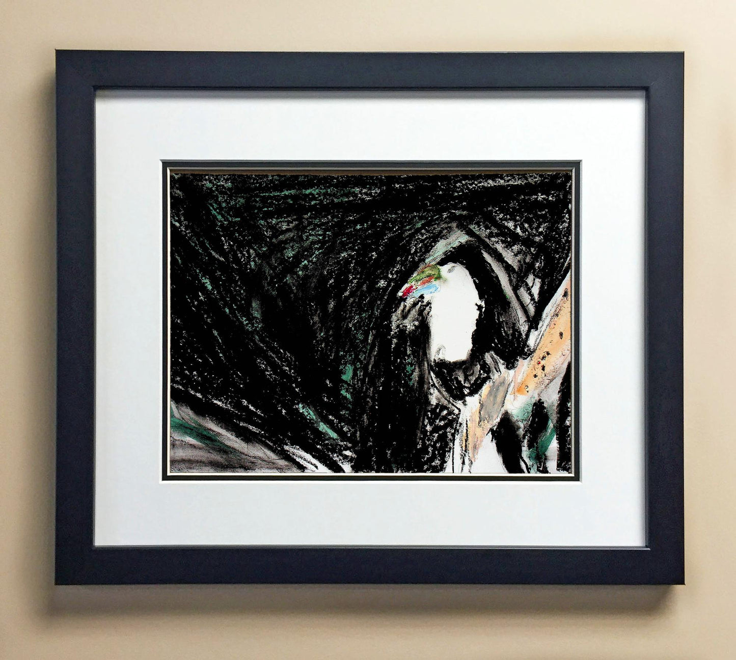 Mike Ta. 5th Grade Cox 00532.jpg