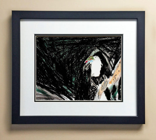 Mike Ta. 5th Grade Cox 00532.jpg