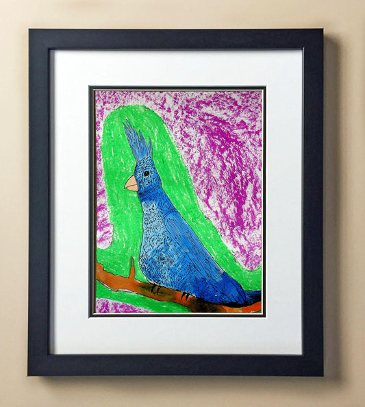 Atharv Se. 5th Grade Cox 00533.jpg