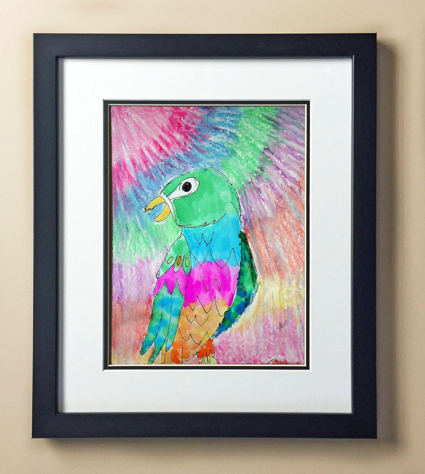 Naomi Sc. 5th Grade Cox 00534.jpg