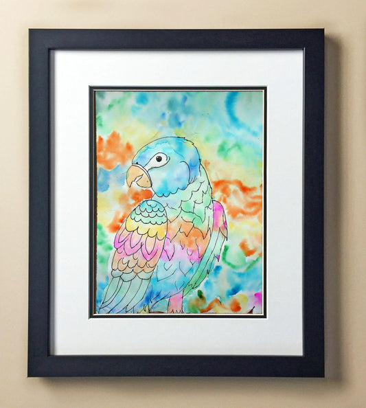 Brooke Sh. 5th Grade Cox 00535.jpg